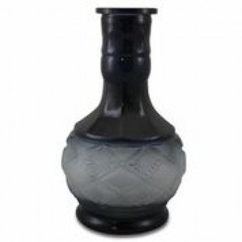 Grand Luxor vase de chicha