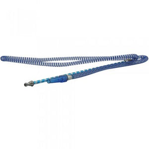Tuyau Lavable Laser 3.0