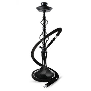 Narguilé Némésis Sahara 76cm